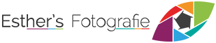 Esther Fotografie logo